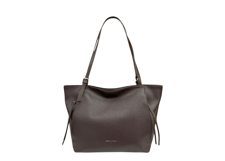 David Jones 6920-3 Shoulder Bag