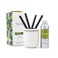 Naturally European Verbena 150ml Diffuser