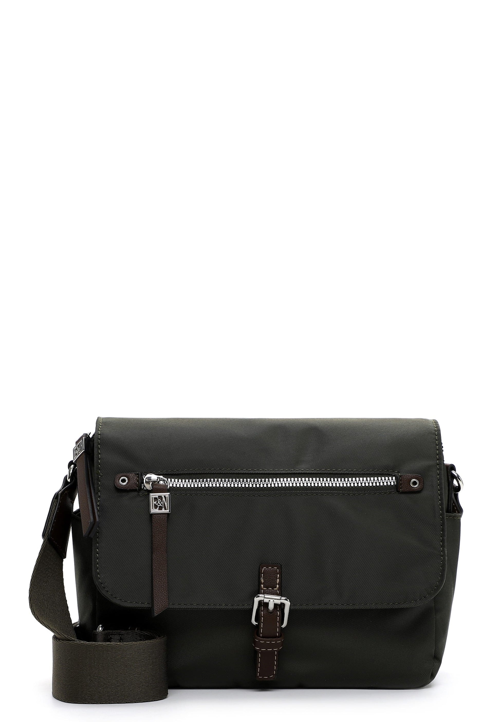 Emily and Noah Esther Acrossbody Bag