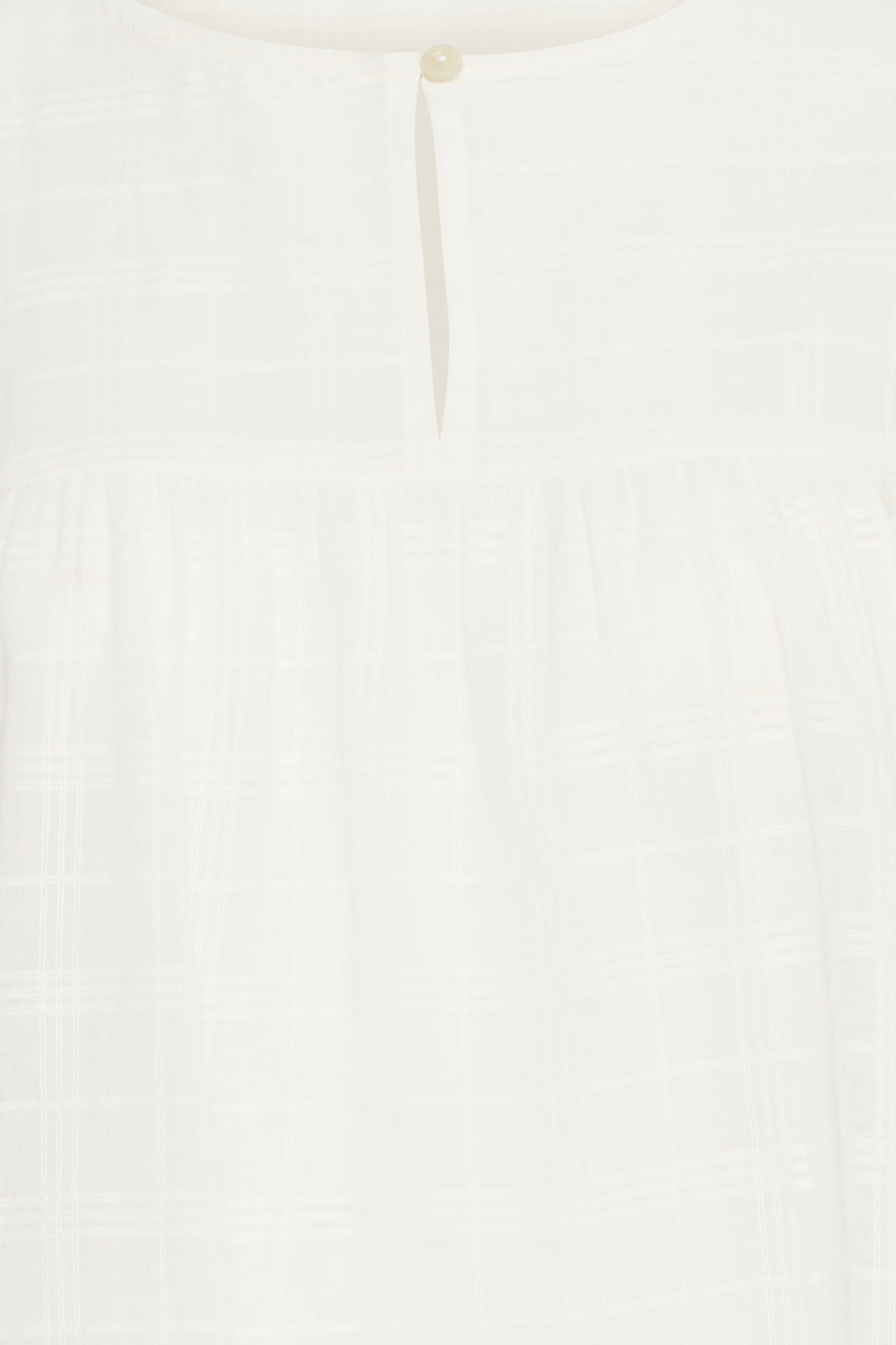 Fransa Frlana Blouse 1