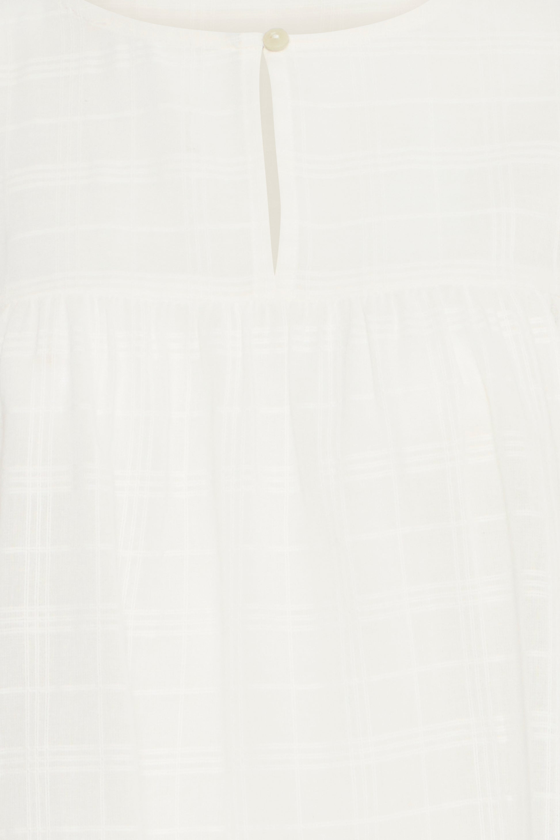 Fransa Frlana Blouse 1