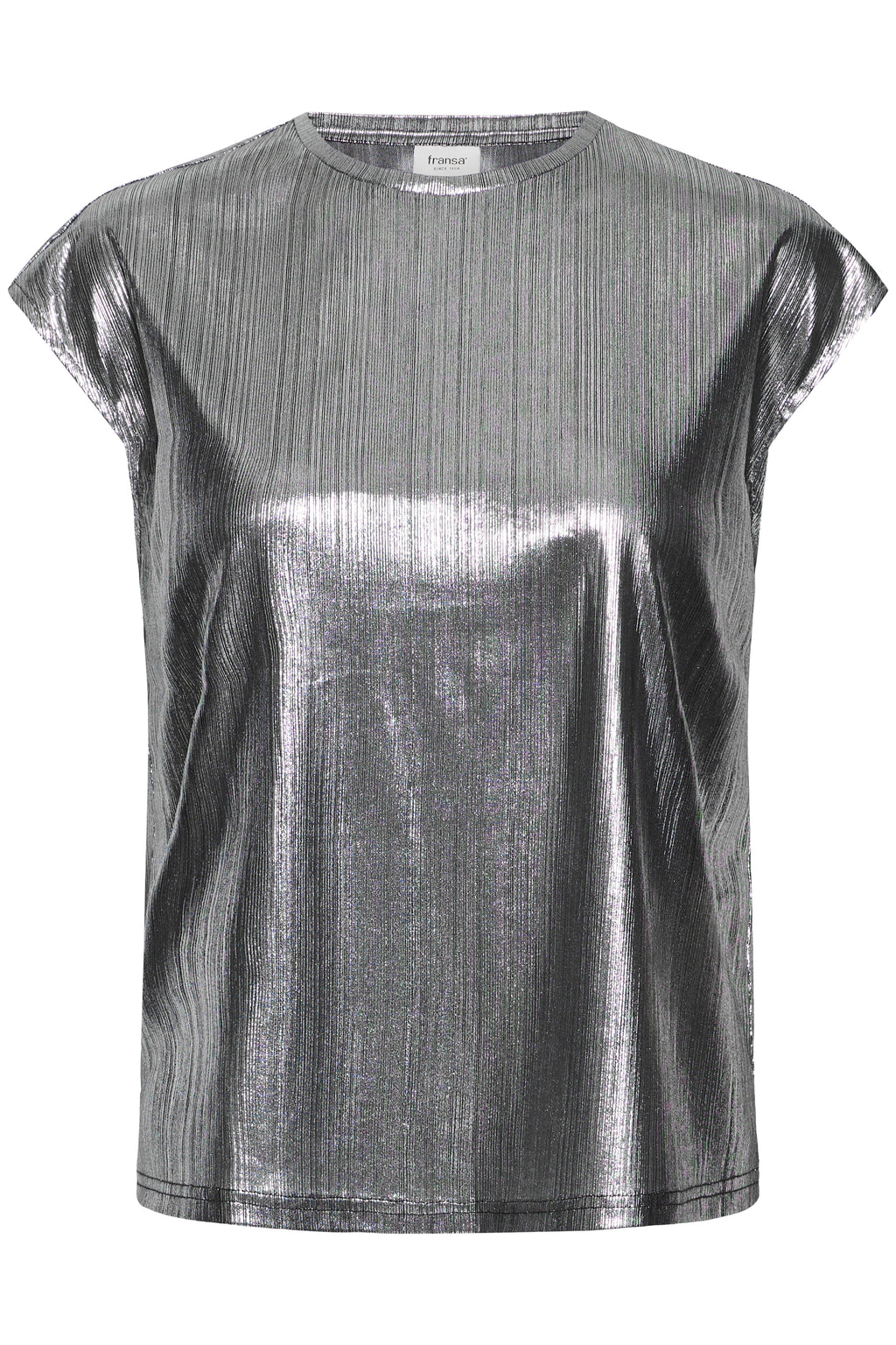 Fransa Frtalia T Shirt