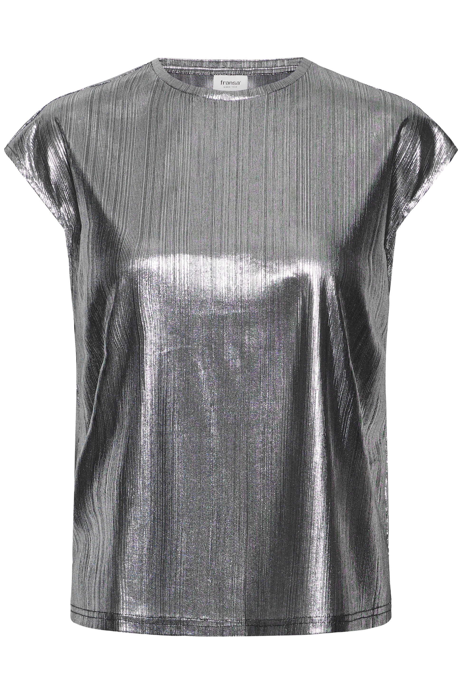 Fransa Frtalia T Shirt