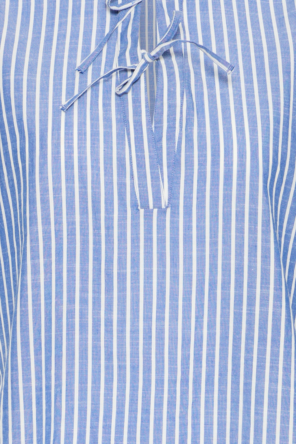 Fransa Frbonnie Blouse