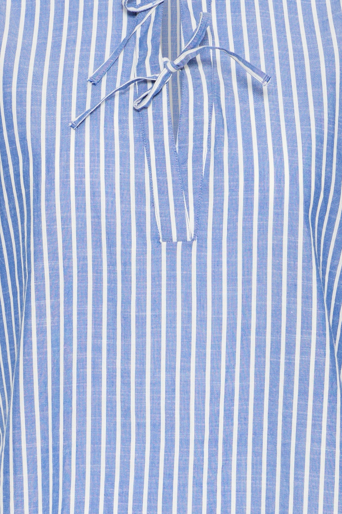 Fransa Frbonnie Blouse-Shirts & Tops-White finn