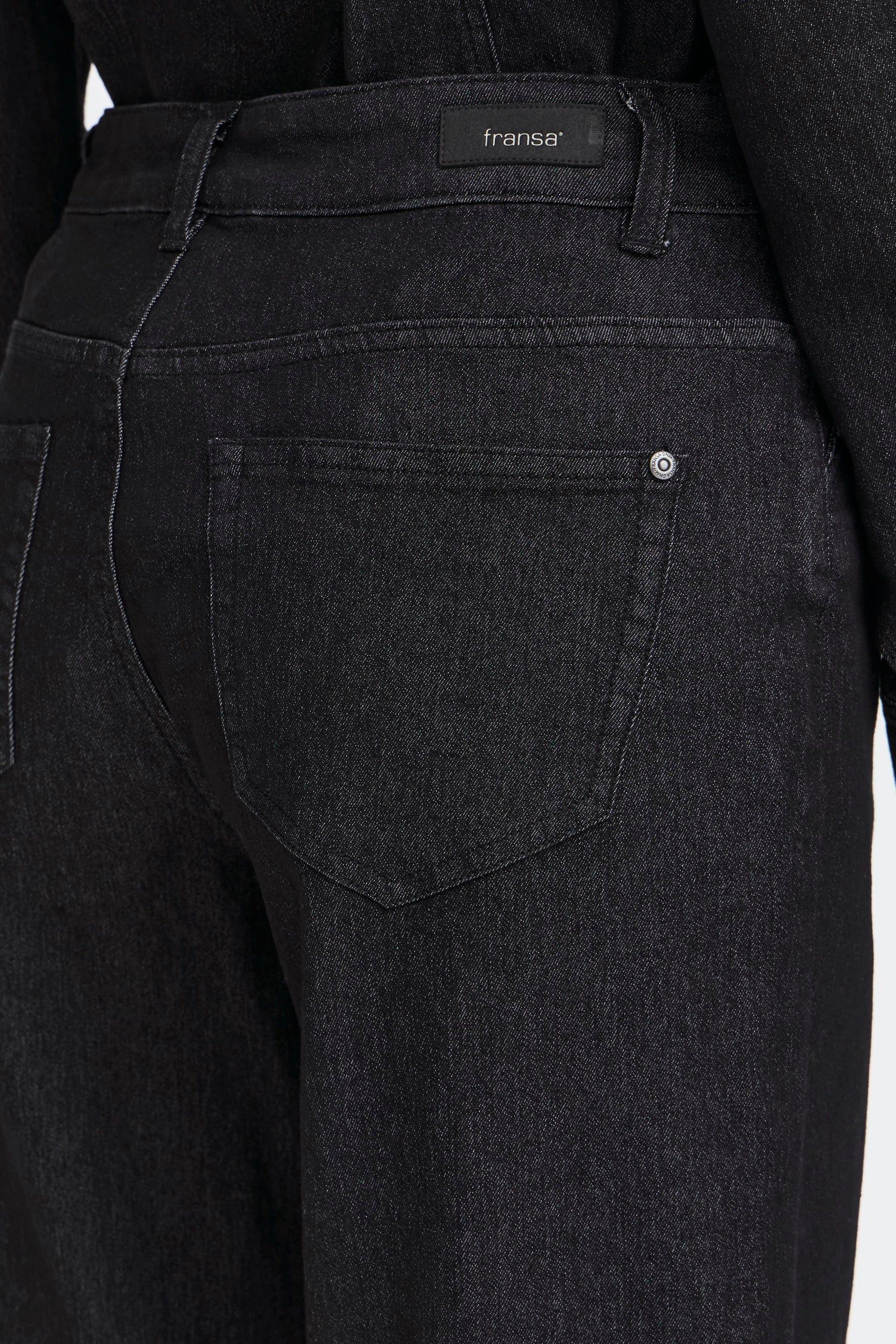 Fransa Frchi Jean 1-Fransa-White finn