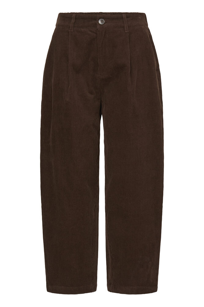 Fransa Frcalana Pant 2