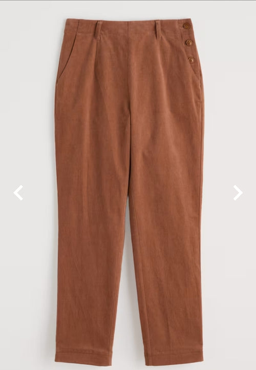 Seasalt Crackington Trouser