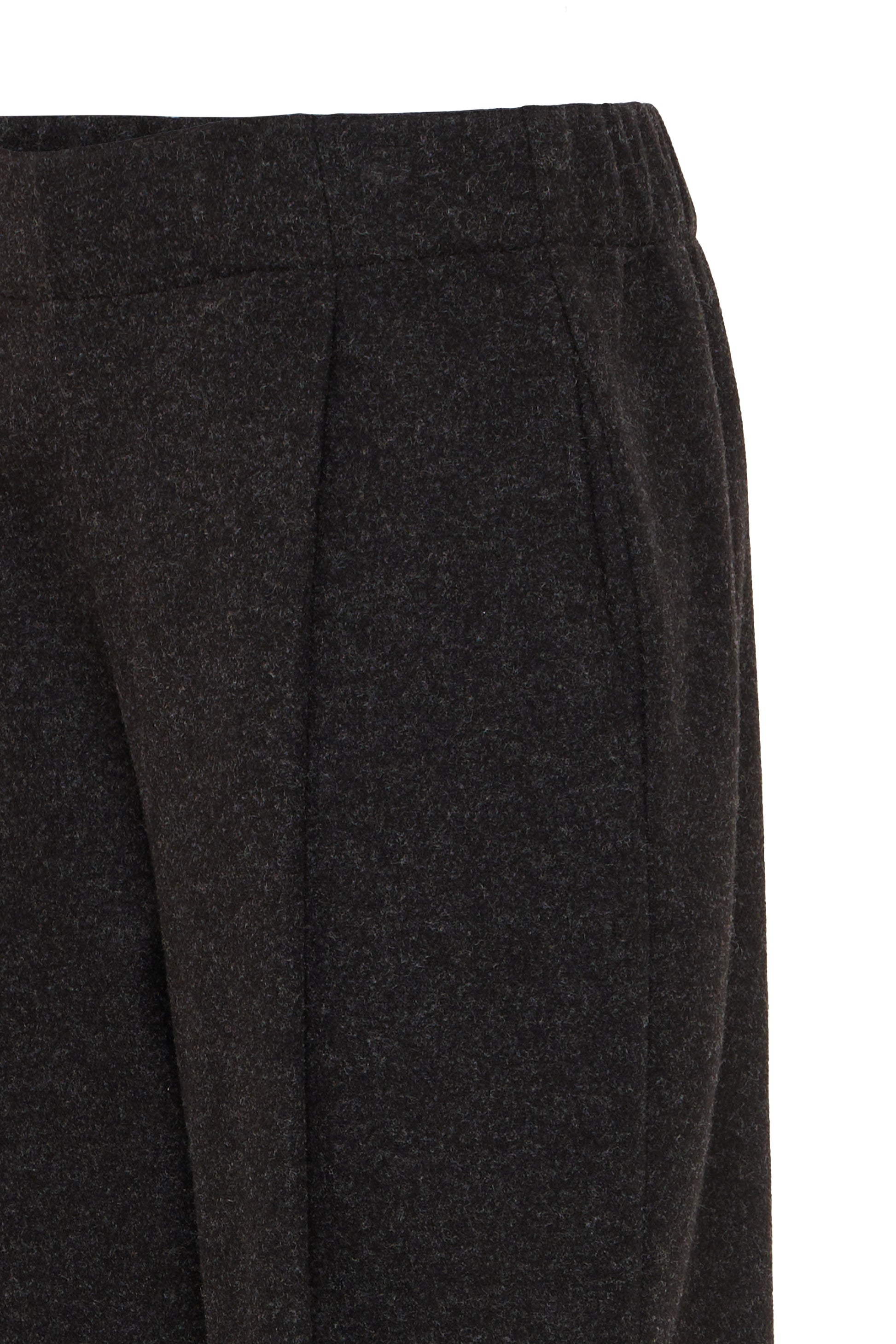 Fransa Frminta Trouser