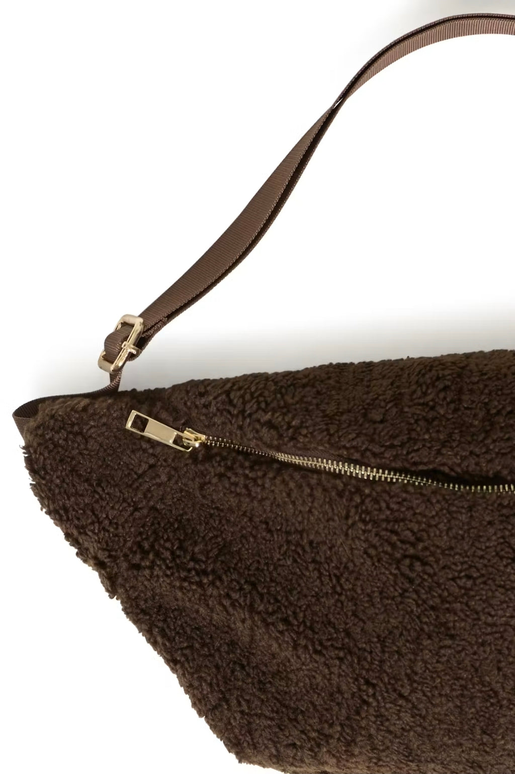 Fransa Frtedda Bag