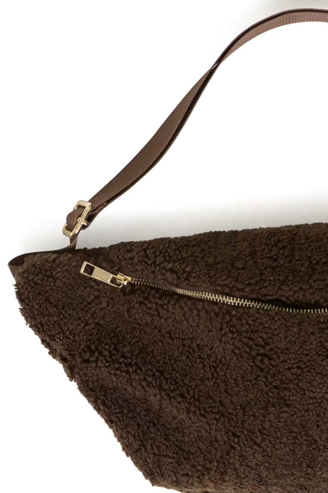 Fransa Frtedda Bag