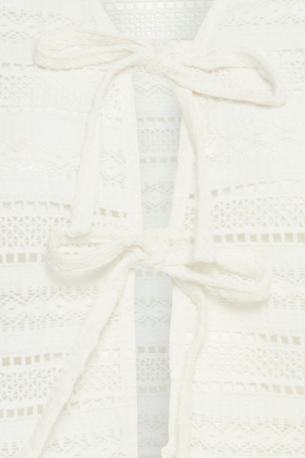 Fransa Frcatali Shirt 1