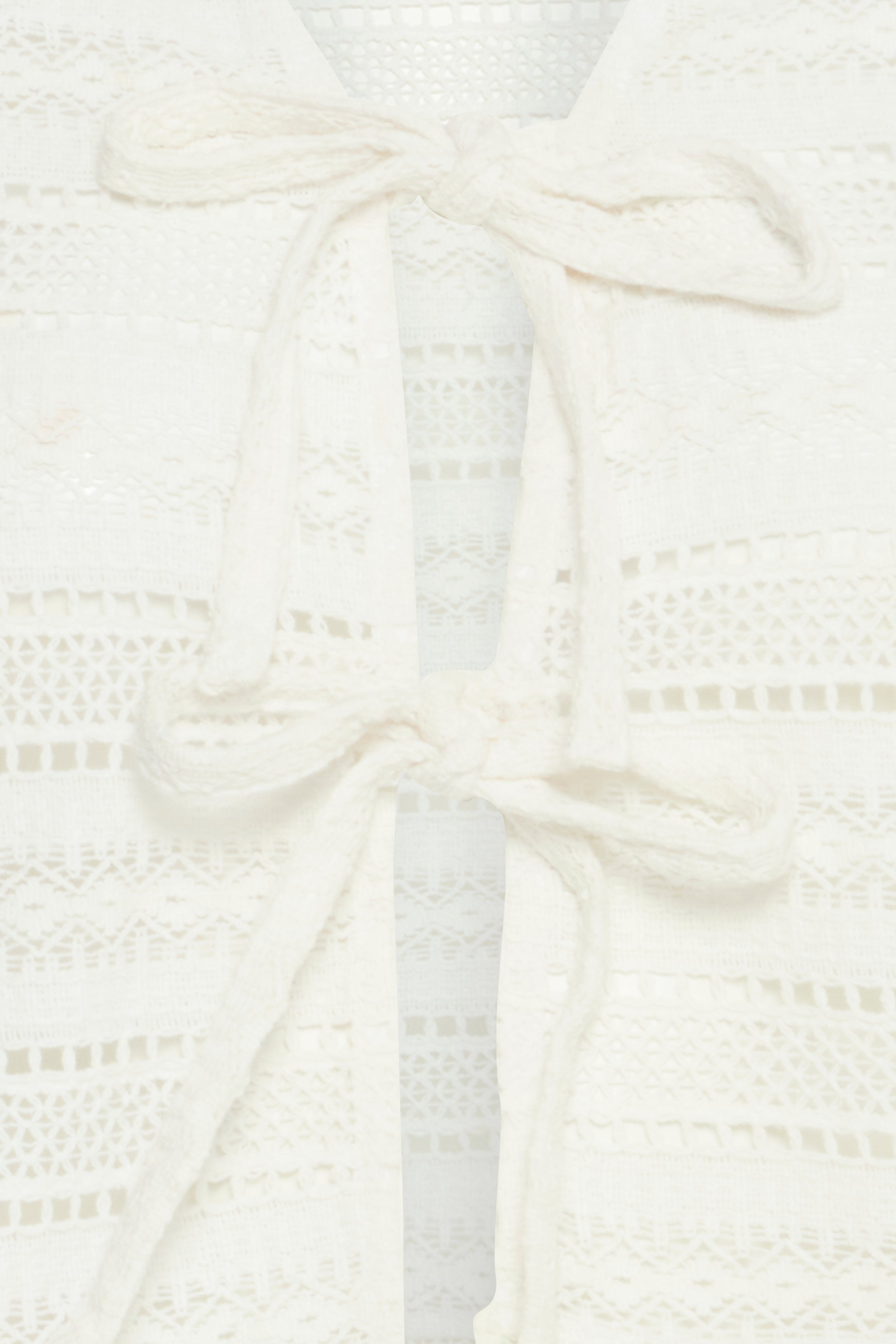 Fransa Frcatali Shirt 1-Shirts & Tops-White finn