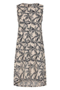 Eloise Dress-Dress-White finn