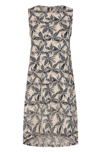 Eloise Dress