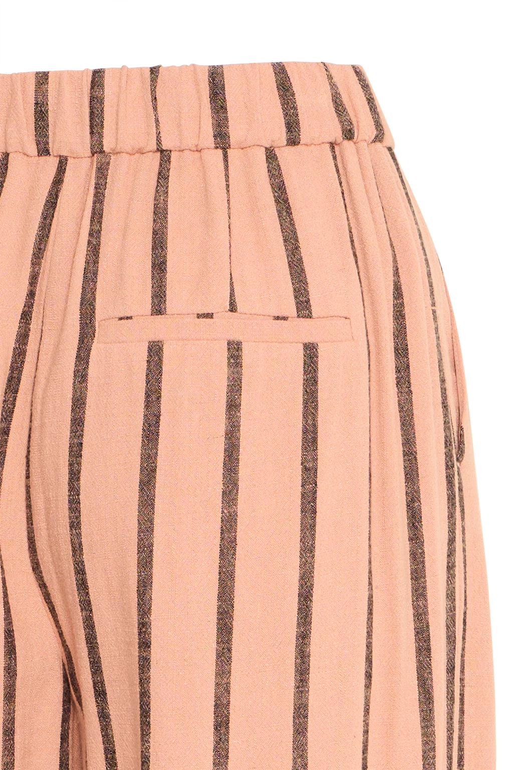 B young BYjohanna Pants 3