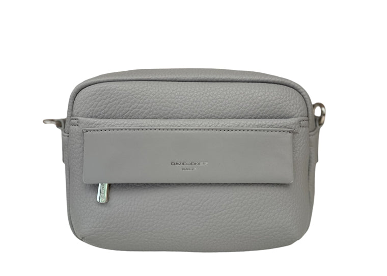 David Jones Acrossbody Bag 6911-1