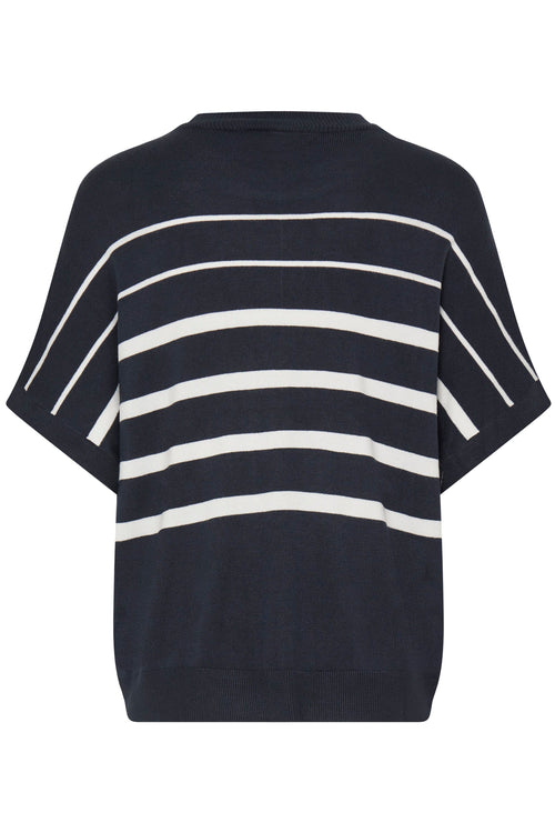 Fransa FRMARY Slipover Jumper