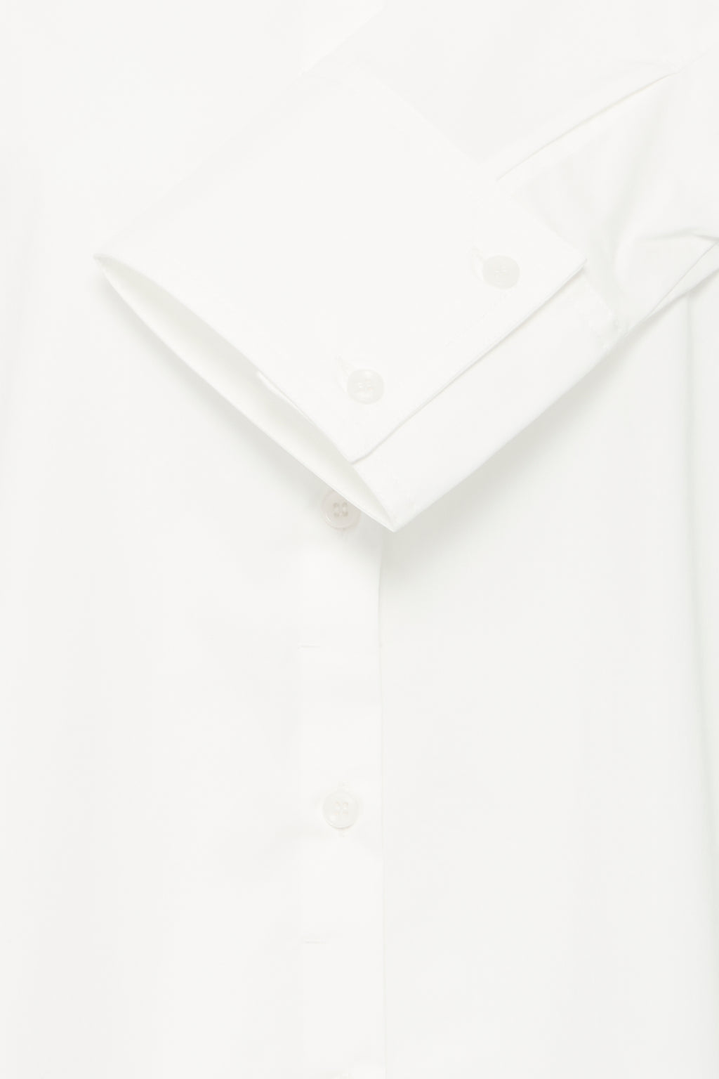 Fransa Frvinia Shirt 1