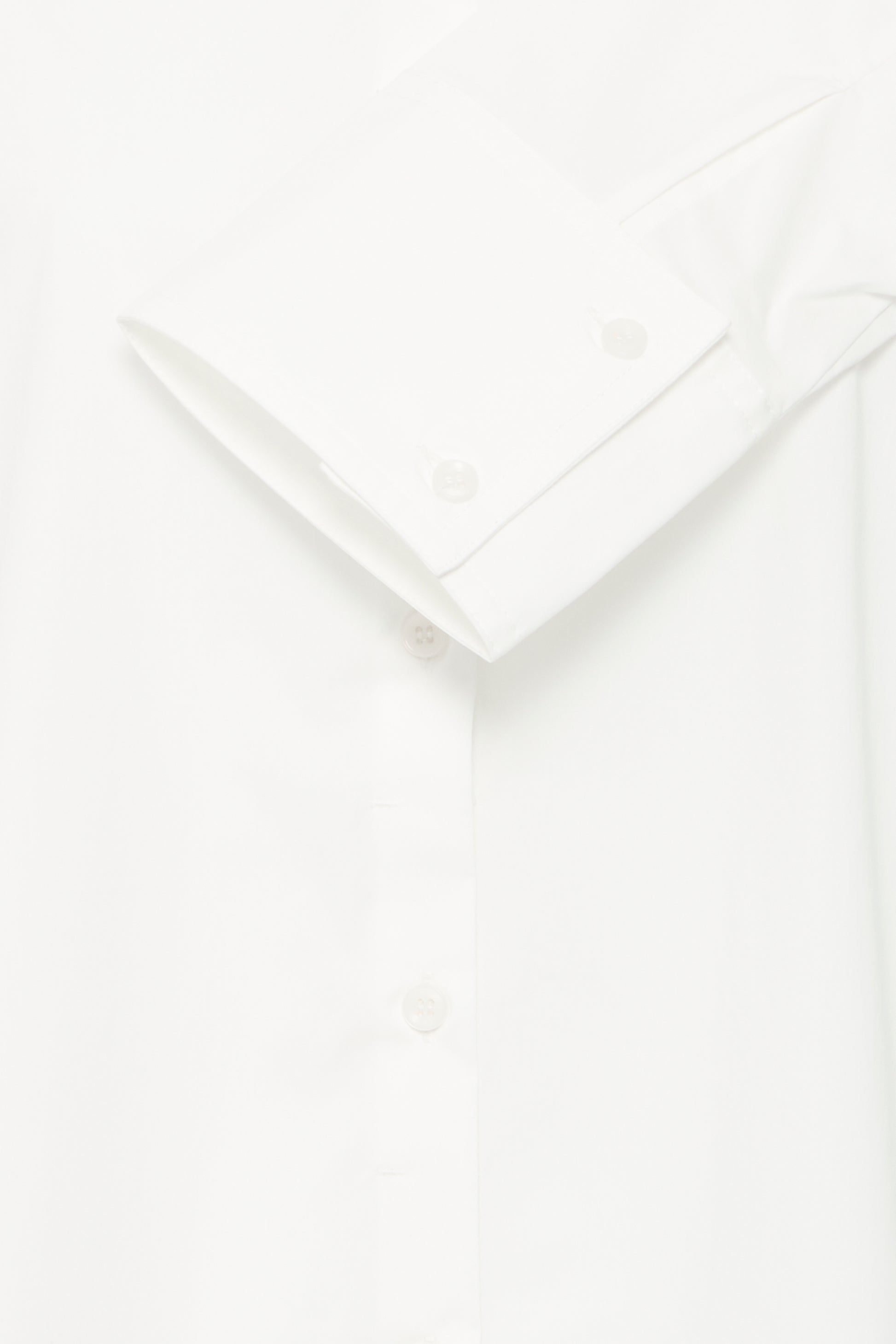 Fransa Frvinia Shirt 1
