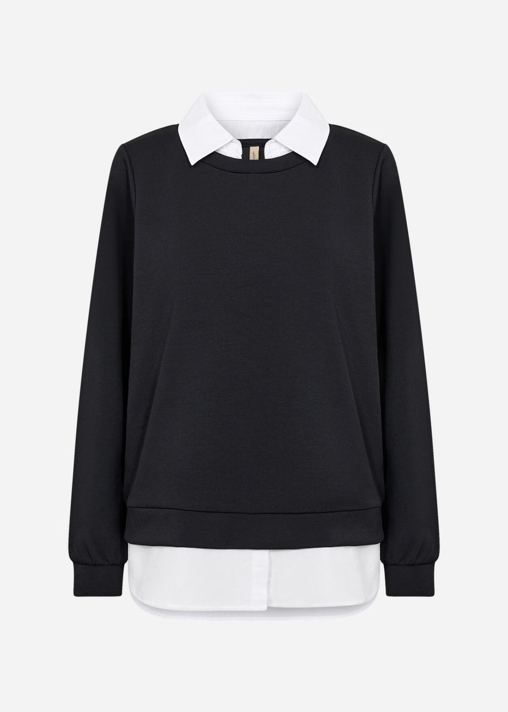 Soya Concept Banu Blouse 271