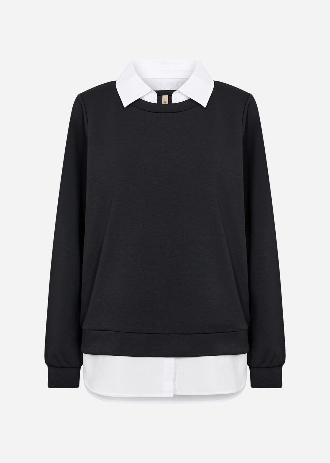 Soya Concept Banu Blouse 271