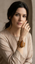 Envy Bracelet 523