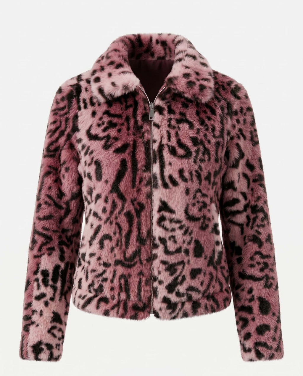 Alice Collins Connie Jacket