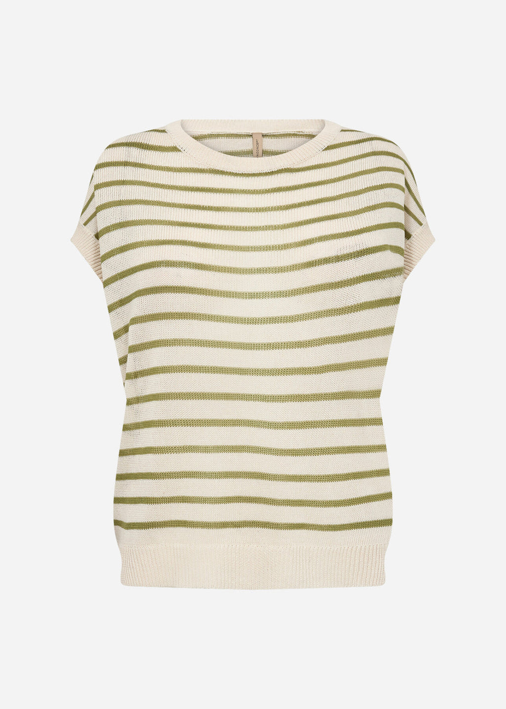 Soya Concept Luanna 5 Top