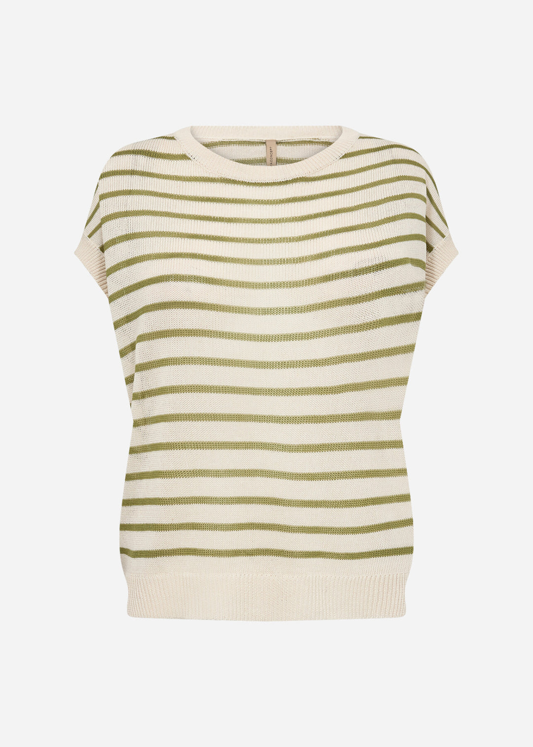 Soya Concept Luanna 5 Top