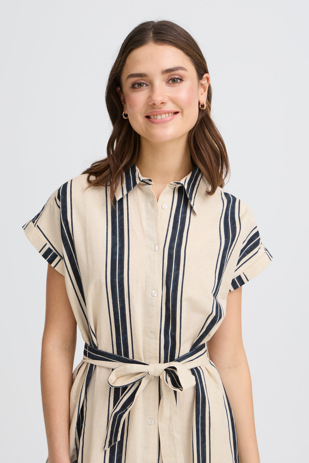 Fransa Frmaddie Dress