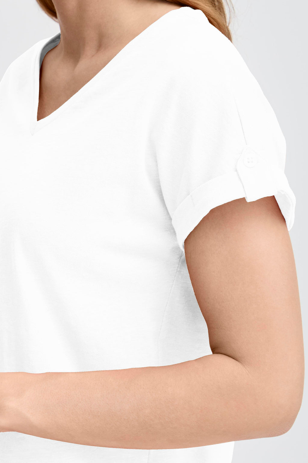 Fransa Frdalia Tee 2
