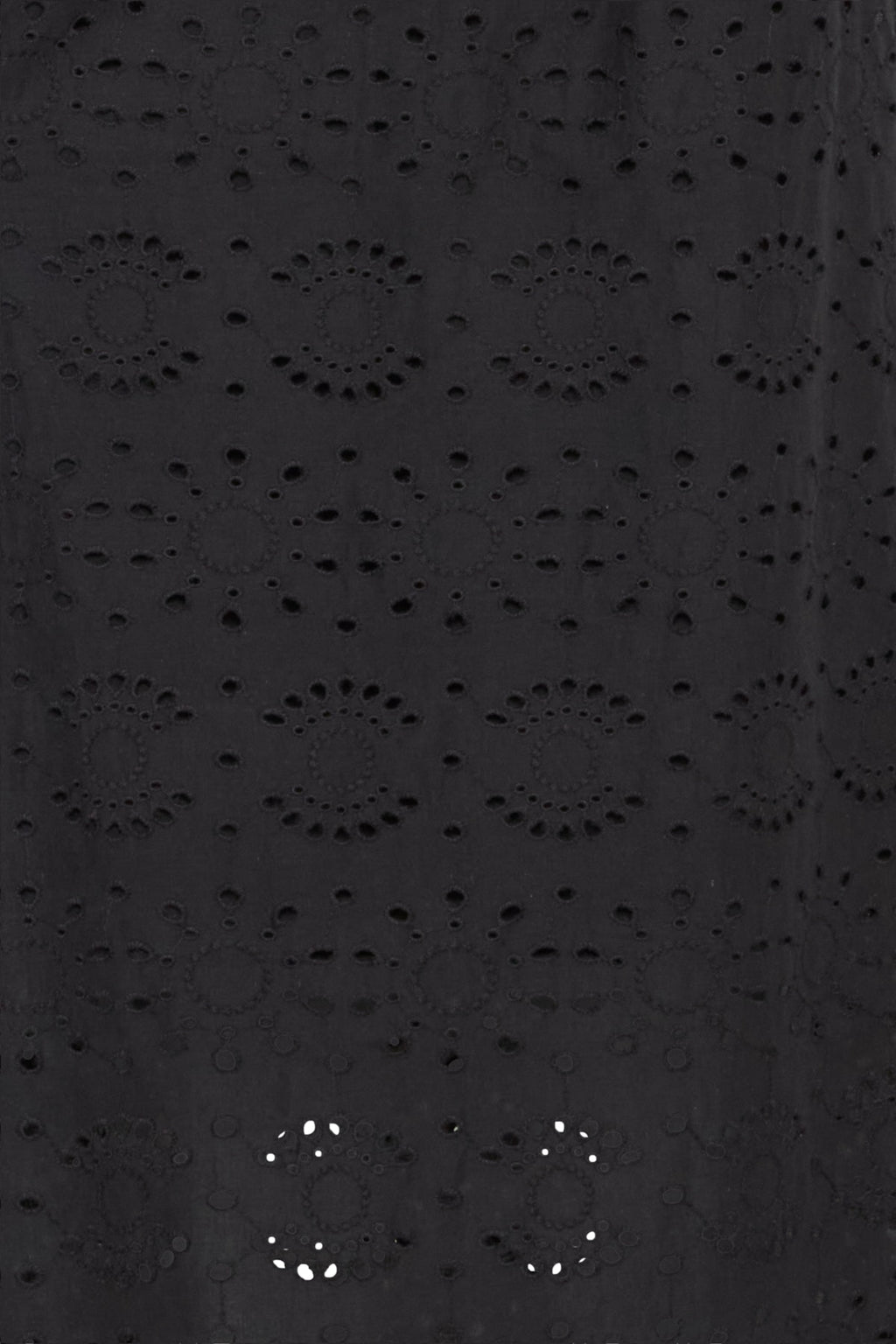 Fransa Frangie Skirt