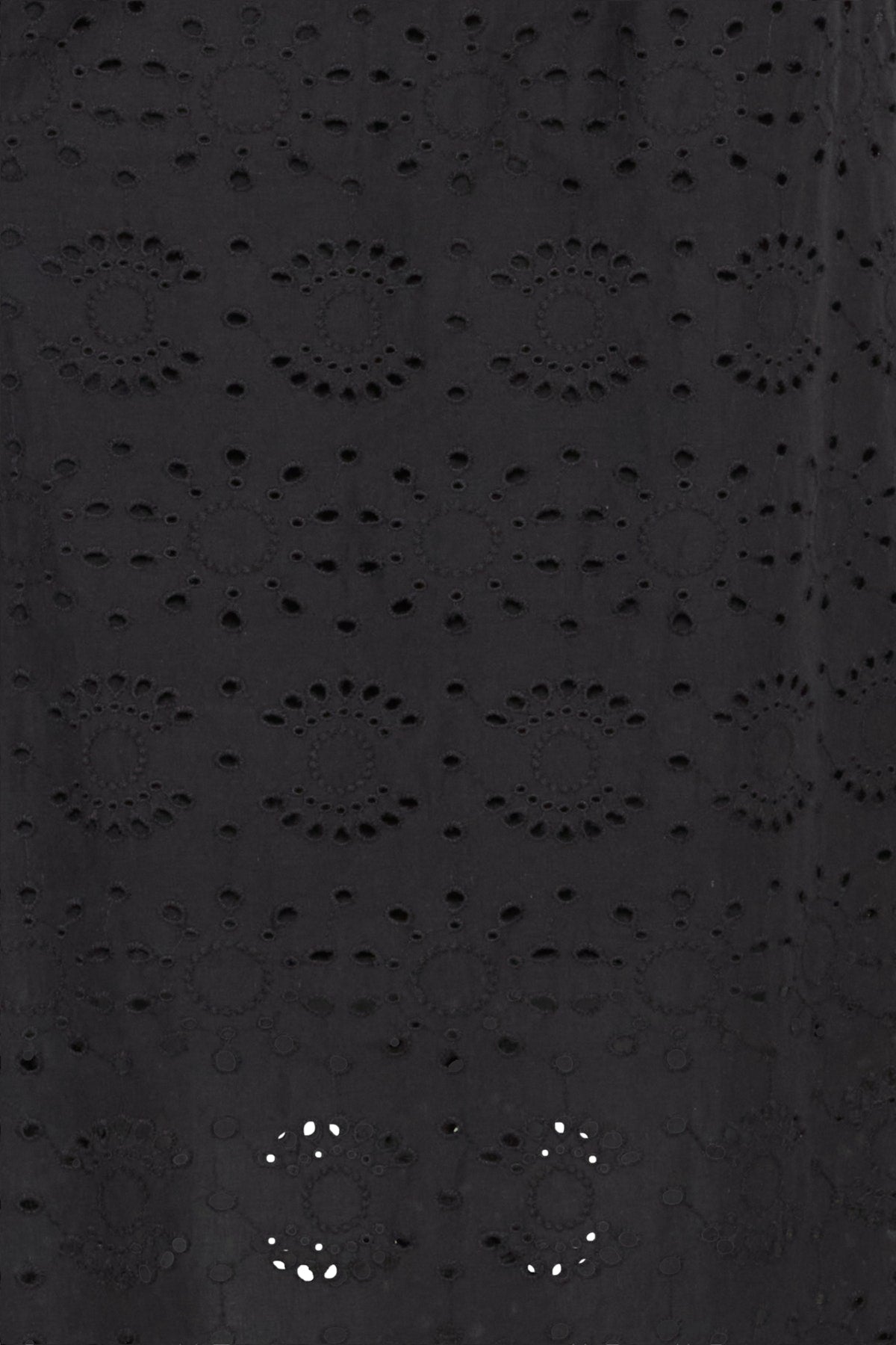 Fransa Frangie Skirt