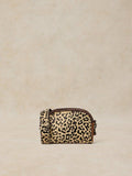 White Stuff bella crossbody bag