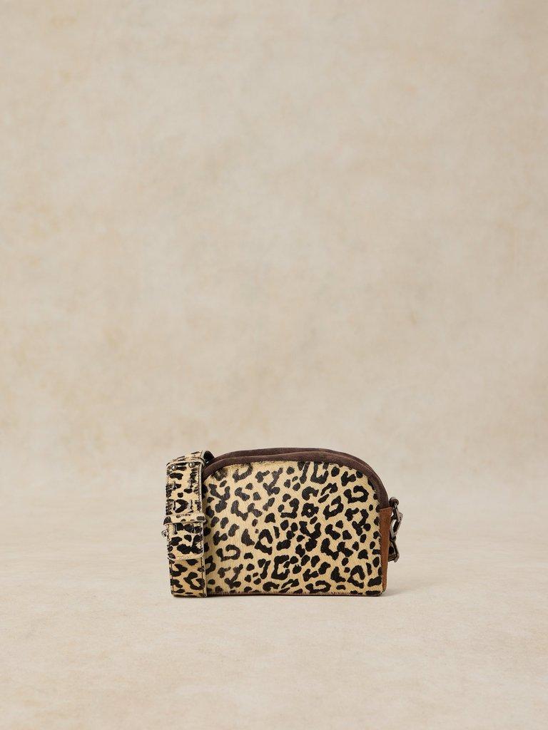 White Stuff bella crossbody bag