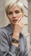 Envy Bracelet 564