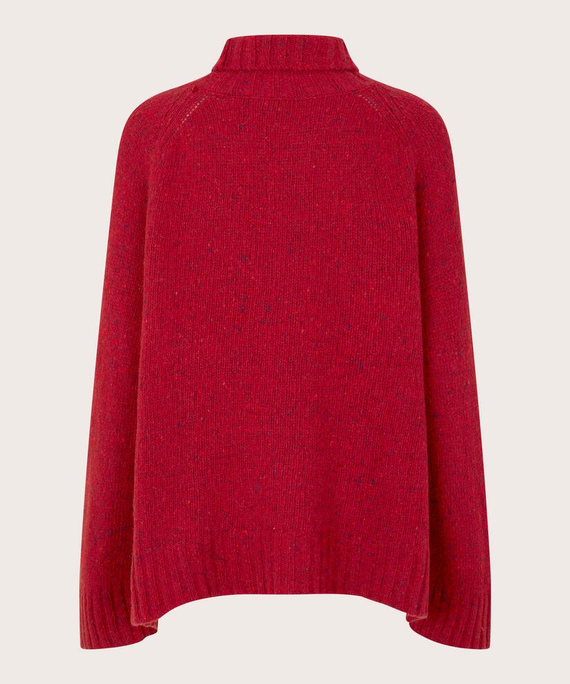 Masai Fenoria Jumper