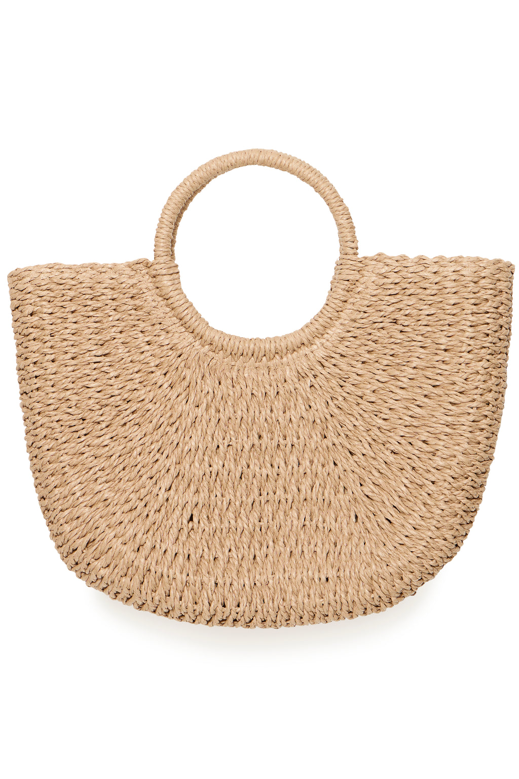 B young Byvashti Shopper Bag