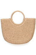 B young Byvashti Shopper Bag-Bag-