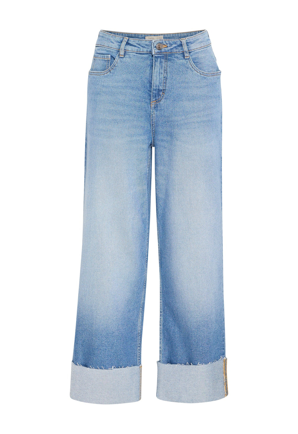 Fransa FRlorelei Hanna jeans