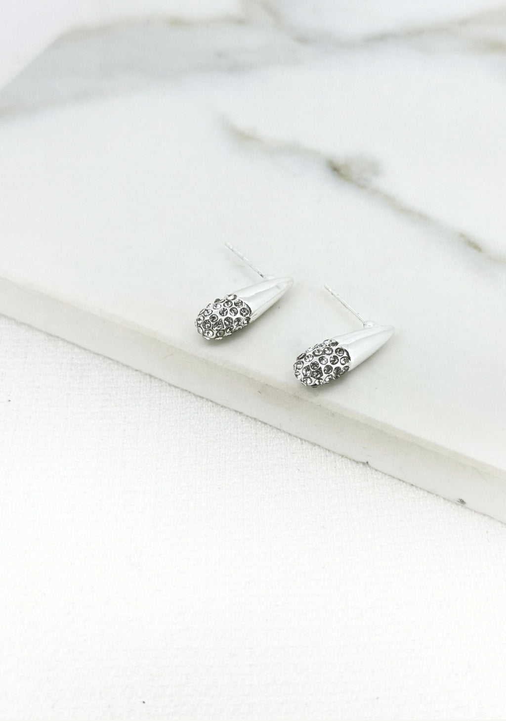 Envy Earrings 4549