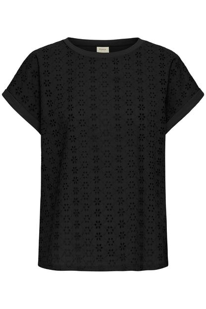 Fransa Frsansa Tee 4