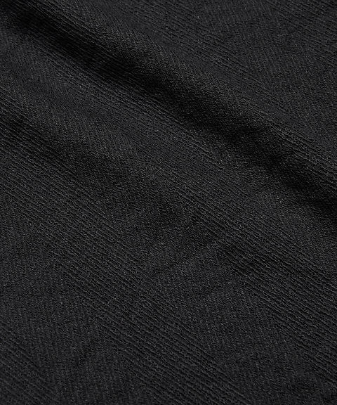 Masai Punnasia Trouser Black