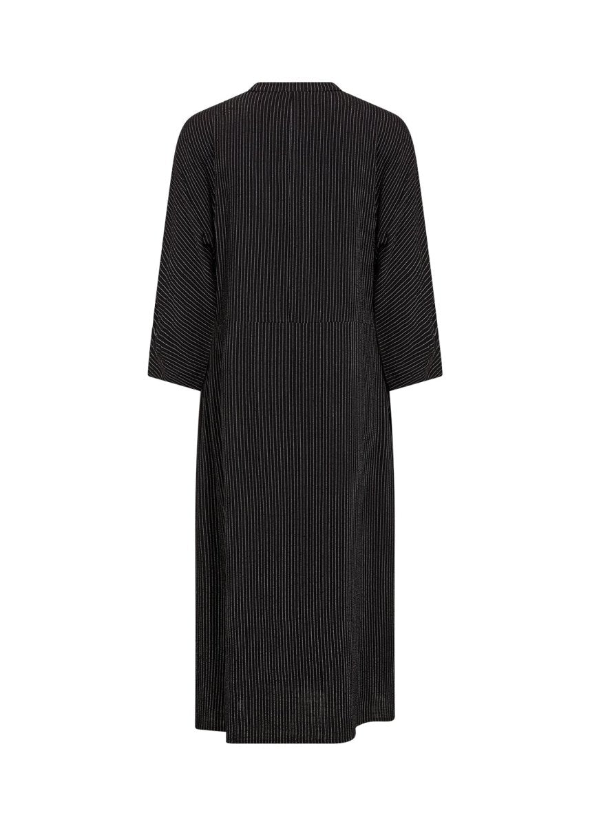 Soya Concept SC-CANNIE 3 Dress Navy