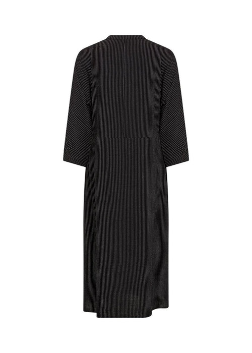 Soya Concept SC-CANNIE 3 Dress Navy