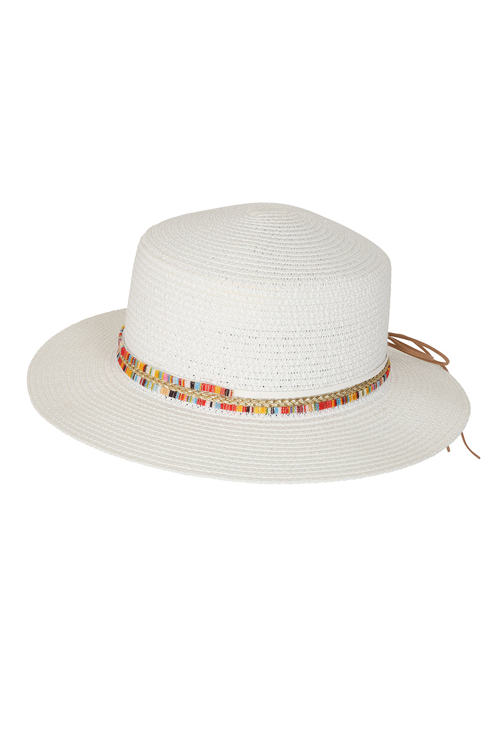Alice Collins Kay Hat-Hat-