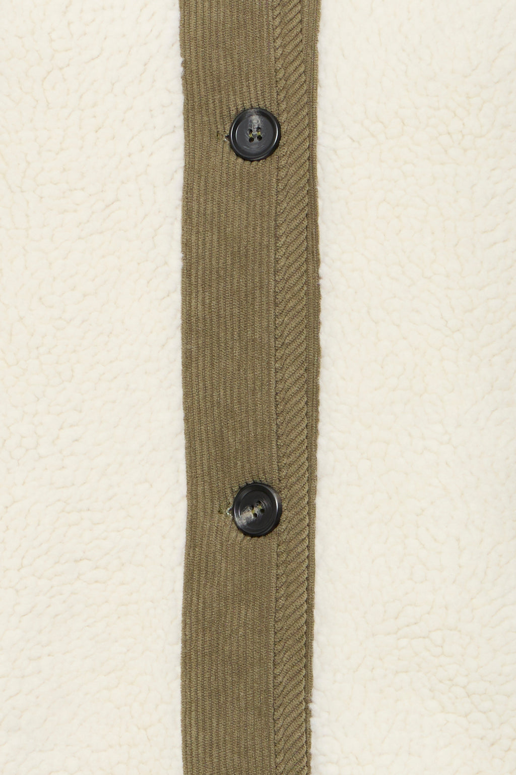 B young Bycotty Waistcoat