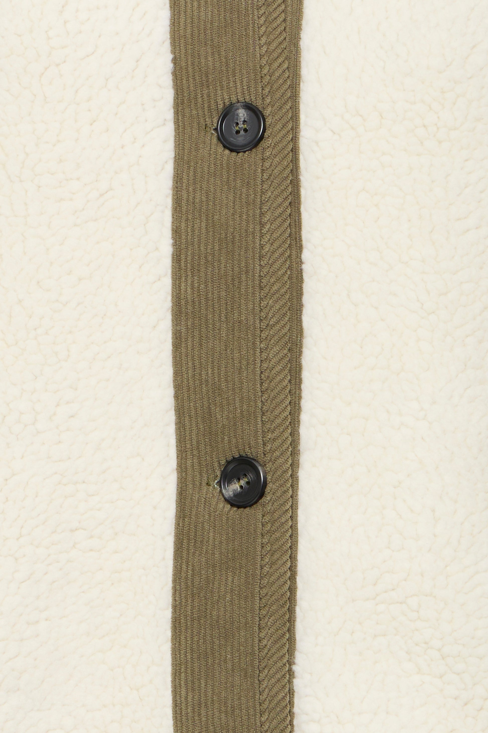 B young Bycotty Waistcoat
