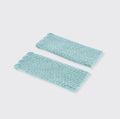 Elsie Gloves